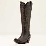 Ariat Casanova X-Zehen-Westernstiefel für Damen