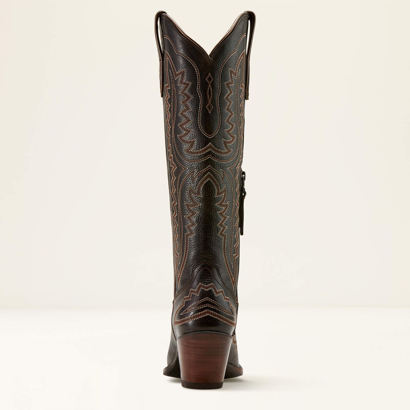 Ariat Casanova X-Zehen-Westernstiefel für Damen