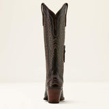 Ariat Casanova X-Zehen-Westernstiefel für Damen