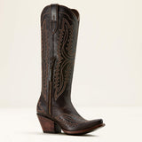 Ariat Casanova X-Zehen-Westernstiefel für Damen
