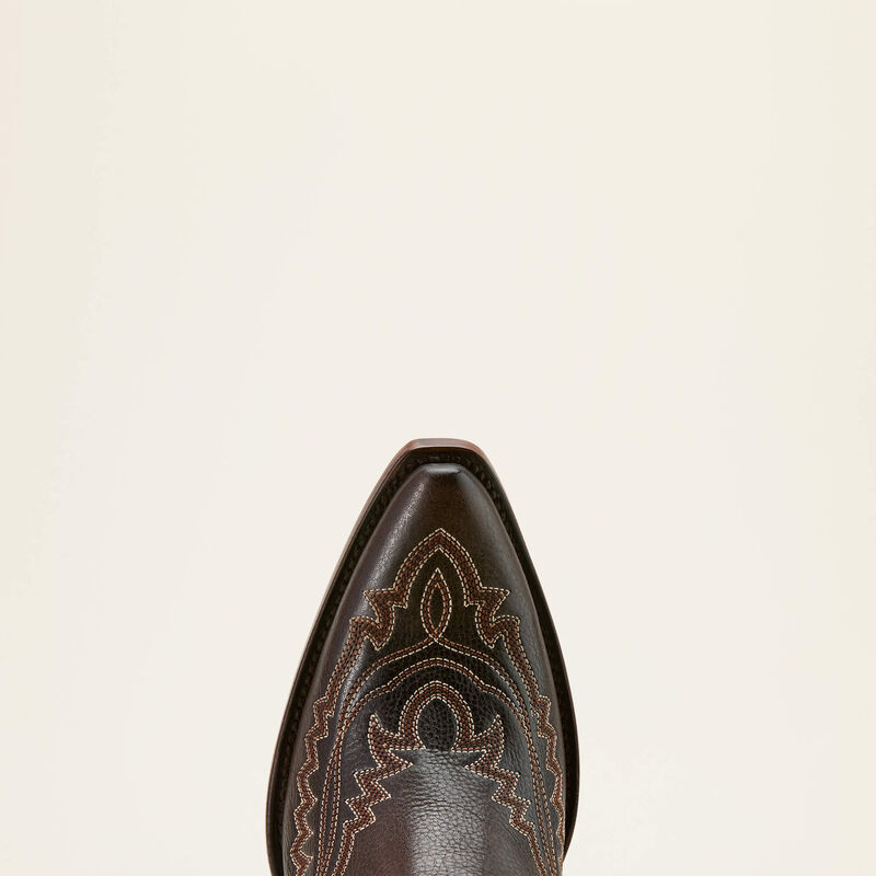 Ariat Casanova X-Zehen-Westernstiefel für Damen