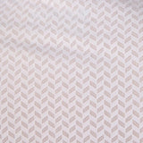 Ariat mesa sleeveless baselayer voor dames