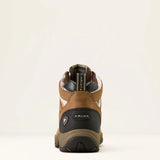 Ariat bottines terrain pour dames