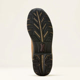 Ariat bottines terrain pour dames