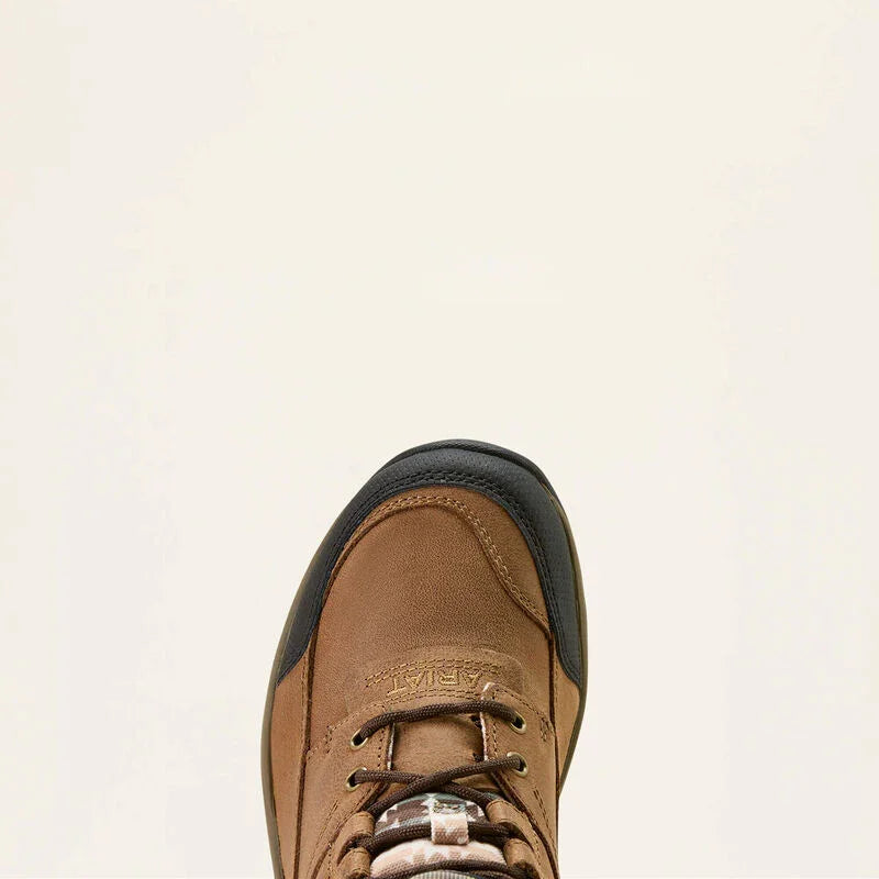 Ariat bottines terrain pour dames