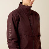 Ariat 2.0 isolierte Stalljacke für Damen
