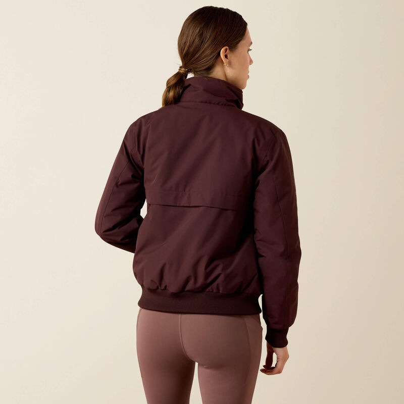 Ariat 2.0 isolierte Stalljacke für Damen