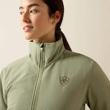 Ariat 2.0 isolierte Stalljacke für Damen