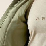 Ariat 2.0 isolierte Stalljacke für Damen