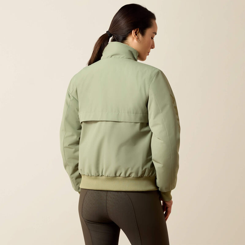 Ariat 2.0 isolierte Stalljacke für Damen