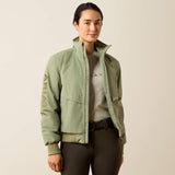 Ariat 2.0 isolierte Stalljacke für Damen