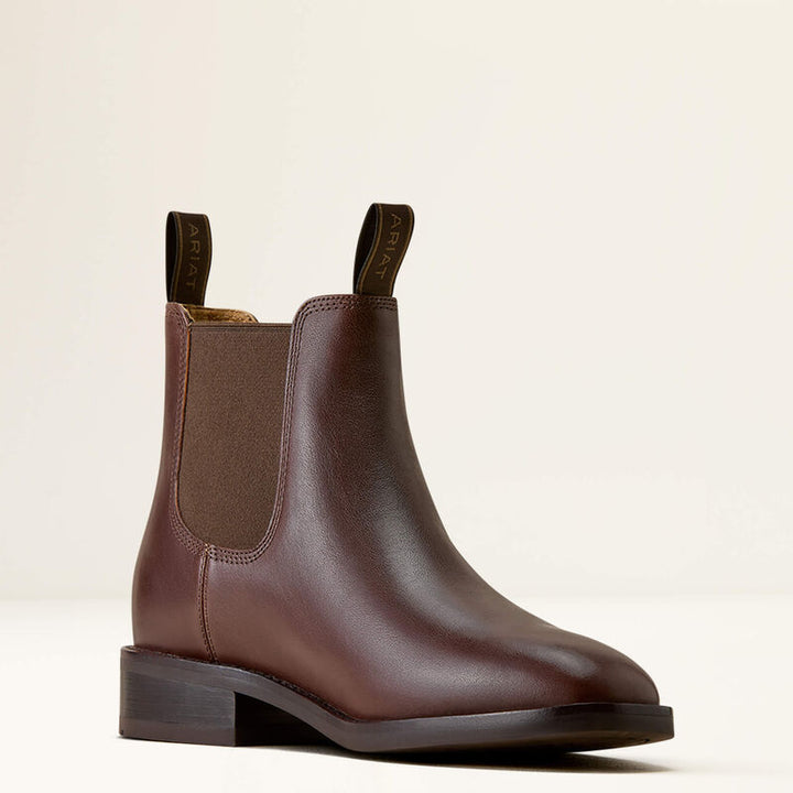 Ariat beckford chelsea Stiefeletten für Herren