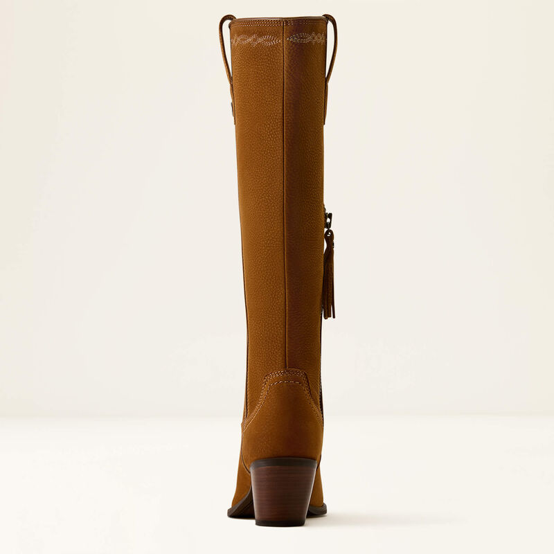 Ariat blaire boots for ladies