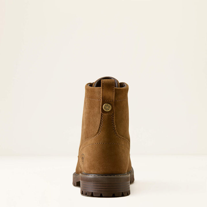 Ariat moorland Stiefel für Herren
