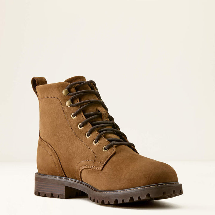 Ariat moorland Stiefel für Herren