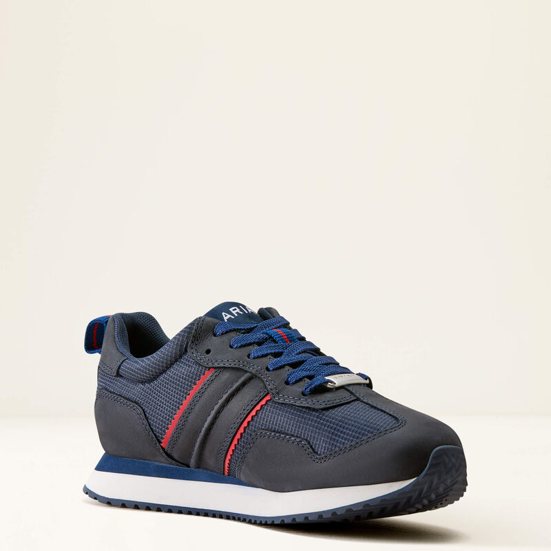 Ariat ranch runner trainer für Damen