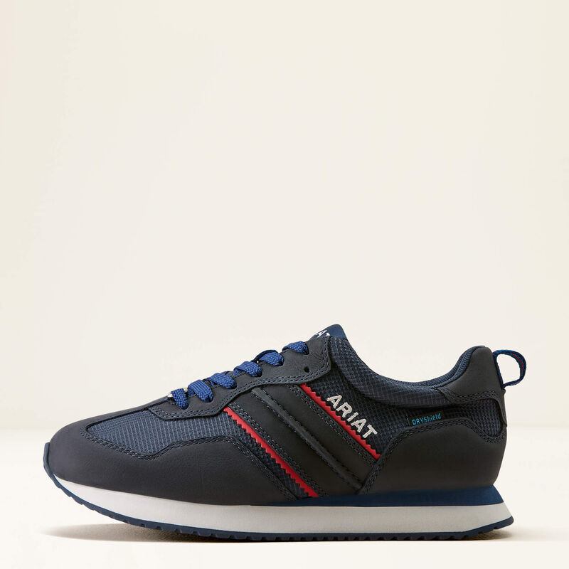 Ariat ranch runner trainer für Damen