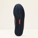 Ariat ranch runner trainer für Damen