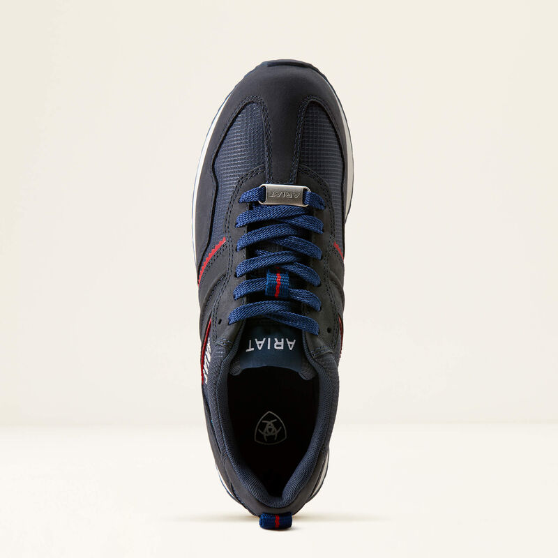 Ariat ranch runner trainer für Damen