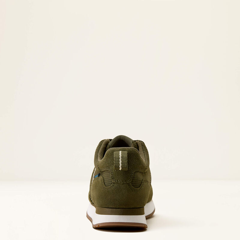 Ariat ranch runner trainer für Damen