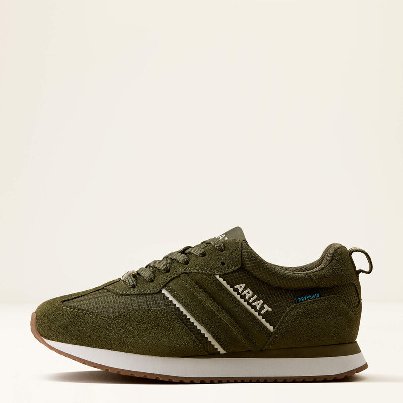 Ariat ranch runner trainer für Damen