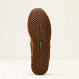 Ariat ranch runner trainer für Damen
