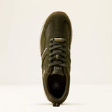 Ariat ranch runner trainer für Damen
