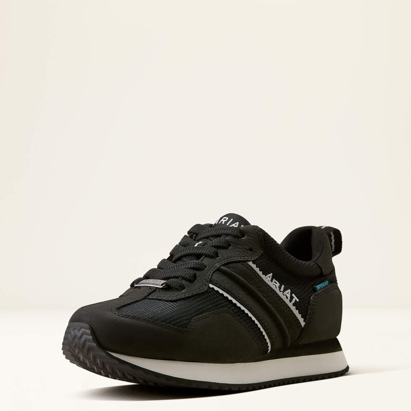 Ariat ranch runner trainer für Damen
