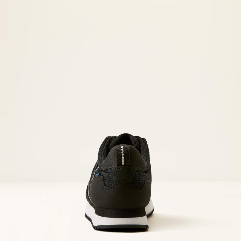 Ariat ranch runner trainer für Damen