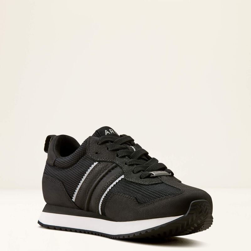Ariat ranch runner trainer für Damen