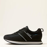 Ariat ranch runner trainer für Damen