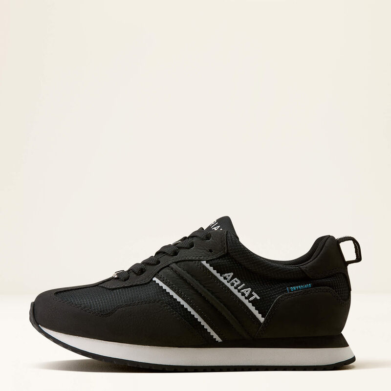 Ariat ranch runner trainer für Damen