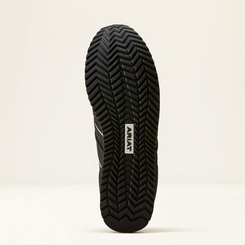 Ariat ranch runner trainer für Damen