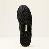 Ariat ranch runner trainer für Damen