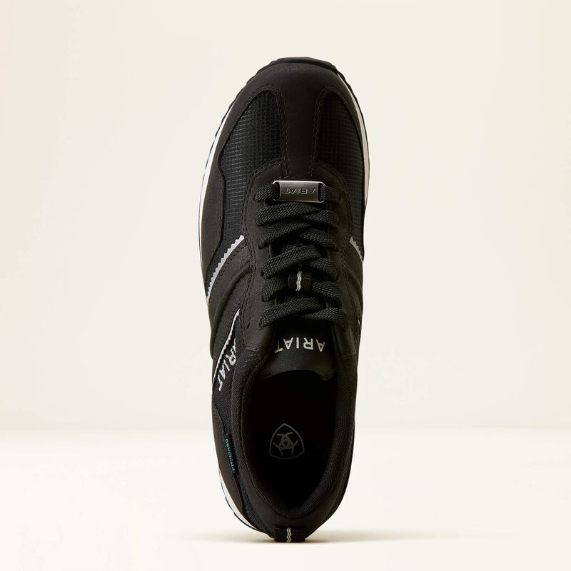 Ariat ranch runner trainer für Damen