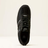 Ariat ranch runner trainer für Damen