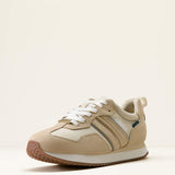 Ariat ranch runner trainer für Damen