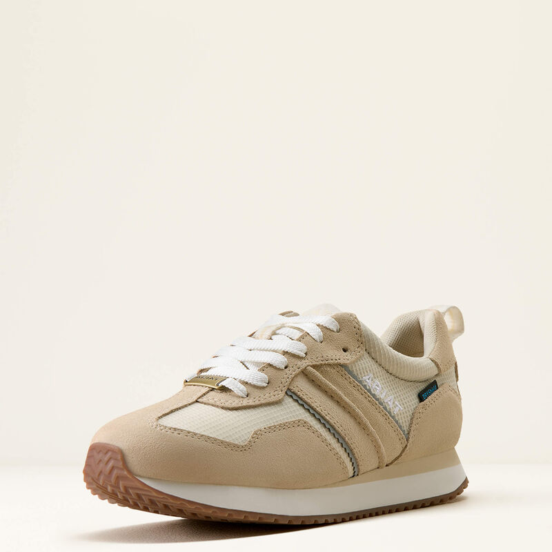 Ariat ranch runner trainer für Damen