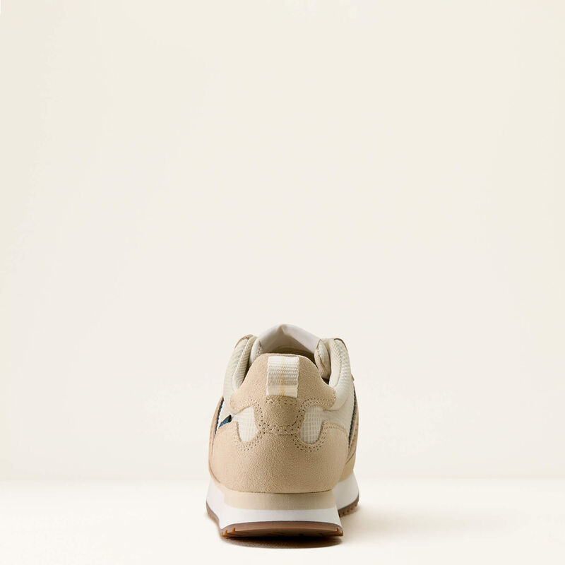 Ariat ranch runner trainer für Damen