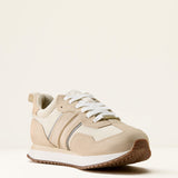 Ariat ranch runner trainer für Damen