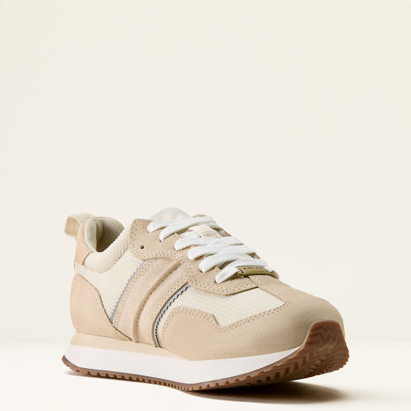 Ariat ranch runner trainer für Damen