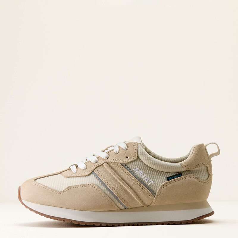 Ariat ranch runner trainer für Damen