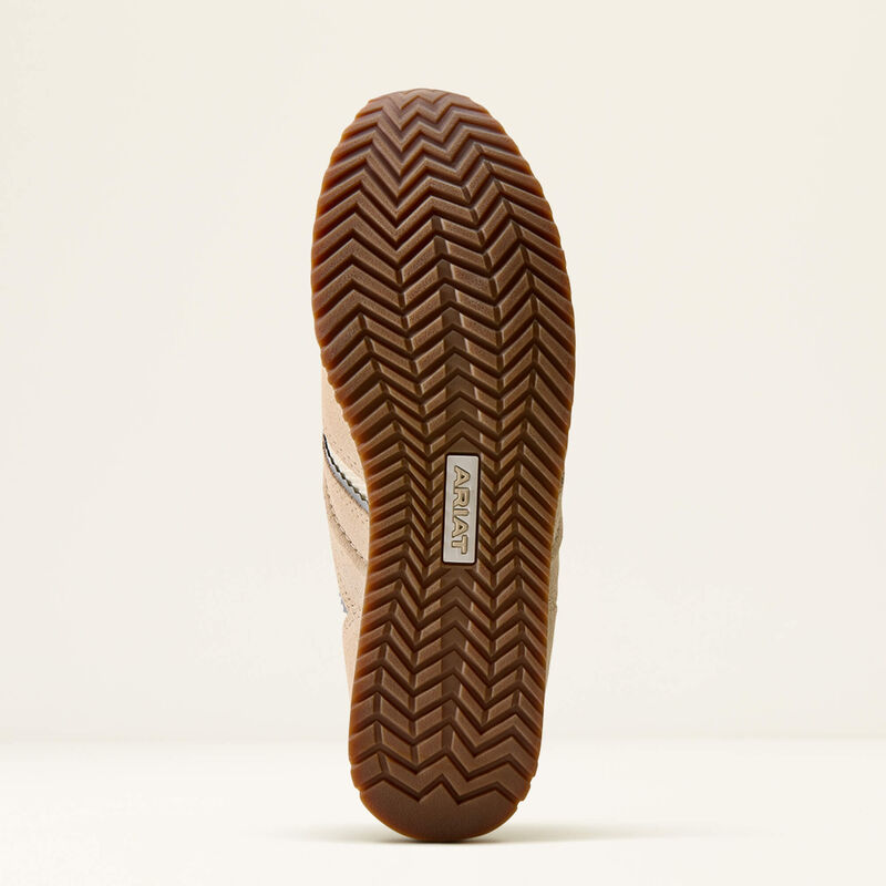 Ariat ranch runner trainer für Damen