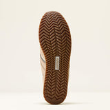 Ariat ranch runner trainer für Damen