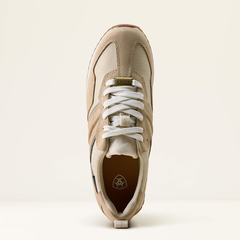 Ariat ranch runner trainer für Damen