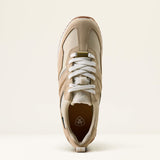 Ariat ranch runner trainer für Damen
