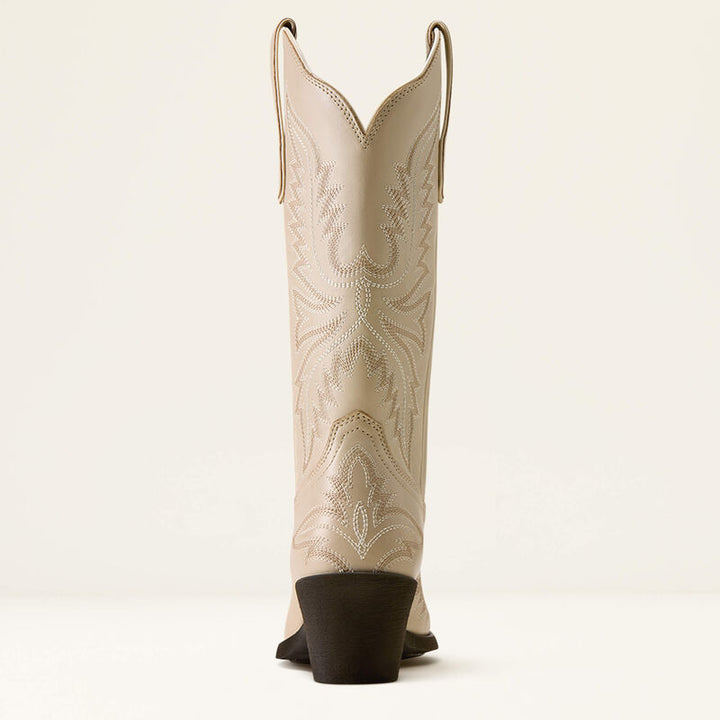 Ariat round up collins d toe Westernstiefel für Damen