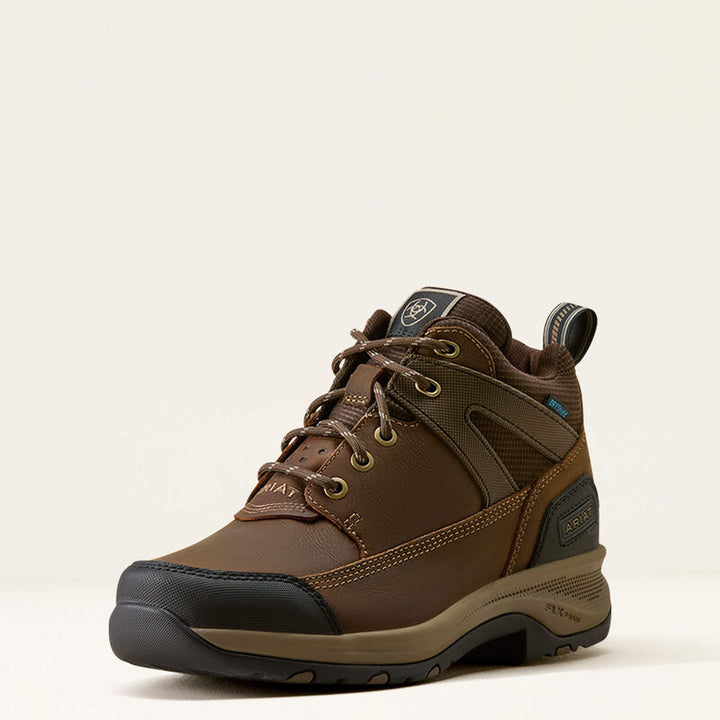 Ariat Damen-Trekkingschuh Terrain
