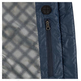 Whis Coach Heizweste