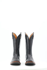 Bottes De Niro Western 750 neuves
